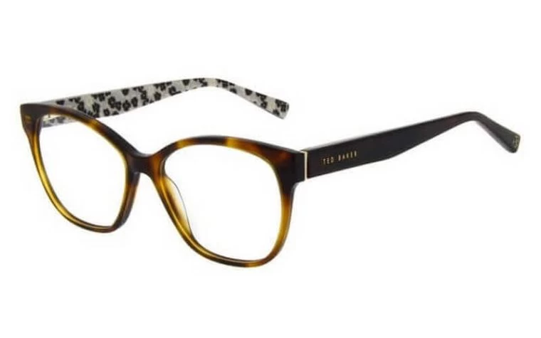Glasses TED BAKER BREDA TB9226 109 3 Glasses TED BAKER BREDA TB9226 109