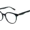 Glasses TED BAKER SUZEN TB9229 591 2 Glasses TED BAKER SUZEN TB9229 591 -Ted Baker Shop ted baker tb9229 591 mr sunglass 4894327492985