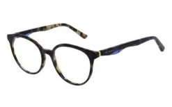 Glasses TED BAKER SUZEN TB9229 664