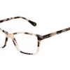 Glasses TED BAKER TB9235 144 2 Glasses TED BAKER TB9235 144 -Ted Baker Shop ted baker tb9235 144 mr sunglass 4894917001269