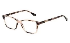 Glasses TED BAKER TB9235 144