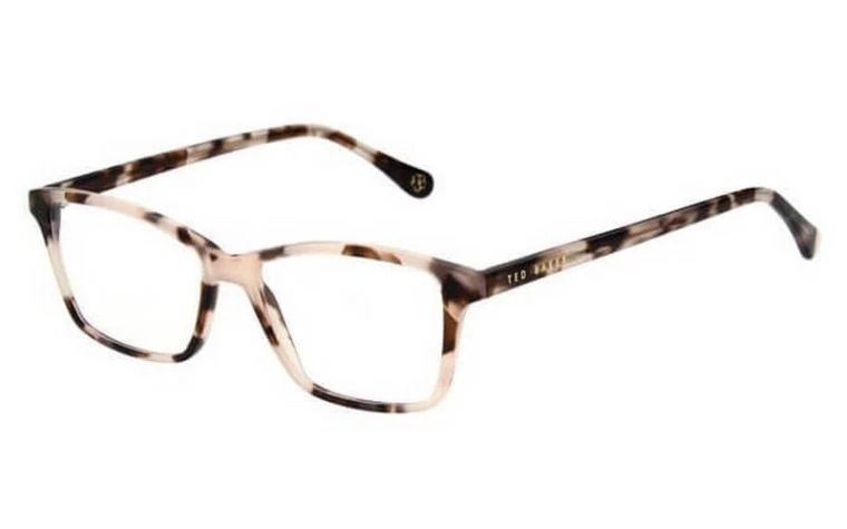 Glasses TED BAKER TB9235 144 3 Glasses TED BAKER TB9235 144