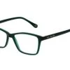 Glasses TED BAKER TB9235 561 1 Glasses TED BAKER TB9235 561 -Ted Baker Shop ted baker tb9235 561 mr sunglass 4894917001290