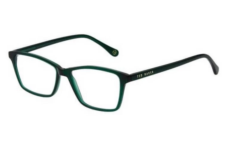 Glasses TED BAKER TB9235 561 3 Glasses TED BAKER TB9235 561