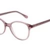 Glasses TED BAKER TB9236 202 1 Glasses TED BAKER TB9236 202 -Ted Baker Shop ted baker tb9236 202 mr sunglass 4894917001368