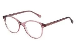 Glasses TED BAKER TB9236 202