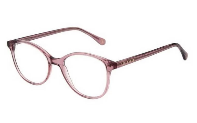 Glasses TED BAKER TB9236 202 3 Glasses TED BAKER TB9236 202