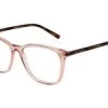 Glasses TED BAKER TB9237 236 -Ted Baker Shop ted baker tb9237 236 mr sunglass 4894917000507