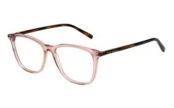 Glasses TED BAKER TB9237 236