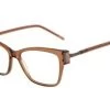 Glasses TED BAKER TB9240 146 1 Glasses TED BAKER TB9240 146 -Ted Baker Shop ted baker tb9240 146 mr sunglass 4894917000781