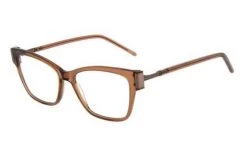 Glasses TED BAKER TB9240 146