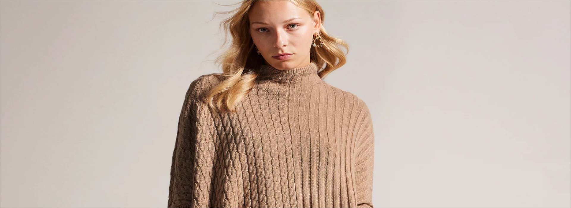 Front Page -Ted Baker Shop 屏幕截图 2024 01 10 1418501