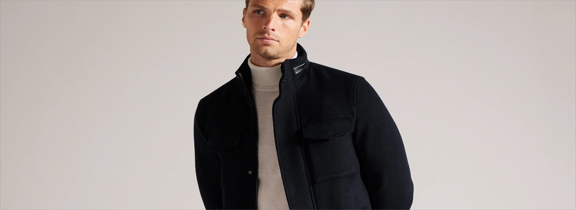 Front Page -Ted Baker Shop 屏幕截图 2024 01 10 1420371