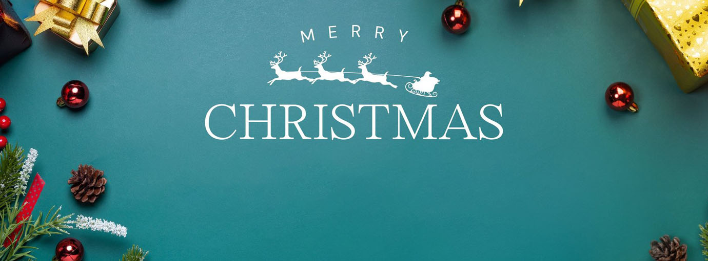 Front Page -Ted Baker Shop 56